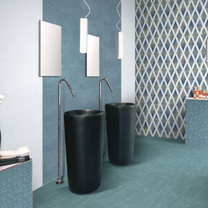 AKITIO AQUA LT, HL 1, DK