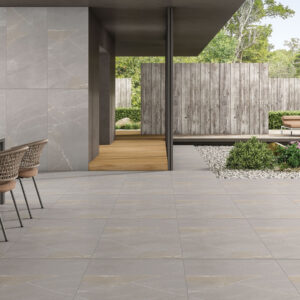 ALORA GREY KRITOLE SHINE