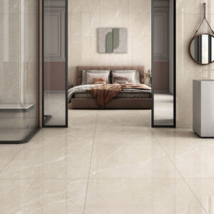ANIMA BEIGE