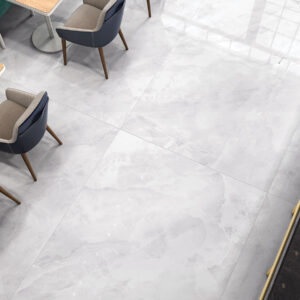 ANTIQUE ONYX BLANCO