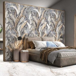 ANTIQUE CIANA