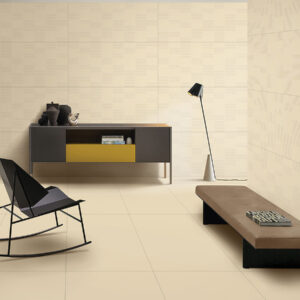 OPACO DUSTER CREMA