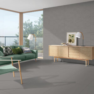 OPACO BRICK GREY