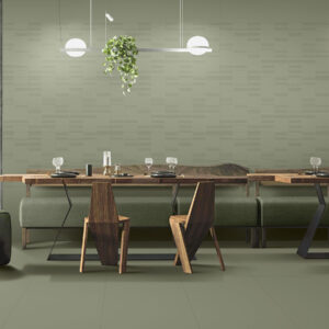 OPACO BRICK KOTTA