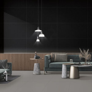OPACO LINER BLACK