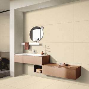 OPACO LINER CREMA