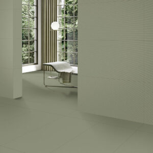 OPACO LINER KOTTA